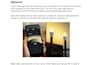 write informational blogs for wordpress blogsite